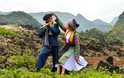 Hà Giang: Bảo tồn văn hóa phi vật thể làm nền tảng phát triển du lịch