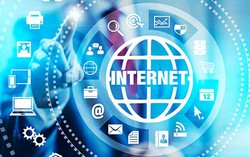 Nghị định quy định về quản lý, cung cấp, sử dụng dịch vụ internet và thông tin trên mạng