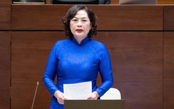 Tại sao Việt Nam chưa có sàn giao dịch vàng?