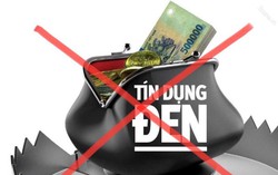 Phó Thủ tướng gửi thư khen lực lượng xử lý quyết liệt tội phạm "tín dụng đen"