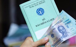 Tiền lương tối thiểu đóng bảo hiểm xã hội năm 2025 có tăng lên không?
