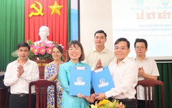 Trường Trung cấp Lê Thị Riêng mời chuyên gia "hiến kế" giúp sinh viên nữ khởi nghiệp