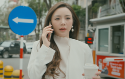 Quỳnh Kool bất ngờ vào vai nữ chính dự án phim "Vì tình yêu Hà Nội"