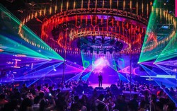Sửa quy định về điều kiện kinh doanh dịch vụ karaoke, vũ trường