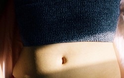 Đau rốn: Cơn đau ở "vị trí nhỏ" nhưng cảnh báo bệnh nghiêm trọng