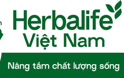 Herbalife Việt Nam thông báo