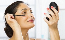 "Bừng tỉnh" sau cuộc xung đột với chồng, vợ biết chăm chút cho bản thân nhiều hơn