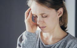 Mạch đập ở thái dương do đâu? Có nguy hiểm không?