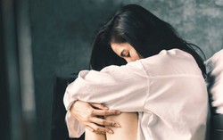 Không muốn làm mẹ vì nỗi đau quá khứ đeo bám