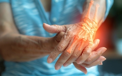 Những thực phẩm hỗ trợ giảm đau nhức cho người bị
viêm khớp