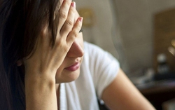 Suýt tan vỡ hôn nhân vì mâu thuẫn "bố chồng, nàng dâu"