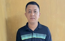 Tạm giữ "nghịch tử" đánh bố ruột tử vong ở Bắc Giang