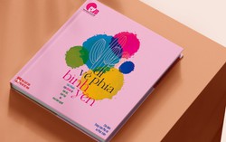 Giao lưu, trò chuyện về phụ nữ, trẻ em gái bị bạo hành, xâm hại