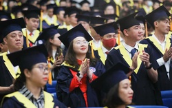 Sửa đổi, bổ sung quy định về mở ngành đào tạo trình độ đại học, thạc sỹ, tiến sỹ