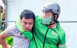 Bắt tạm giam thanh niên hiếp dâm, cướp vé số của bé gái