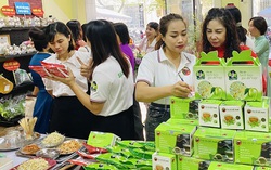 Hải Phòng: Thúc đẩy tiêu thụ hàng hóa, sản phẩm trên các nền tảng thương mại điện tử
