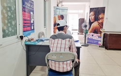 Gia tăng lây nhiễm HIV ở nhóm nam quan hệ tình dục đồng giới - Bài cuối: Giải pháp đảm bảo an toàn cho bản thân và cộng đồng