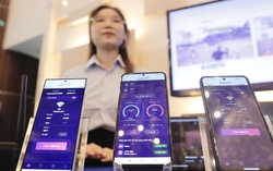 Những chính sách nổi bật có hiệu lực trong tháng 12/2024