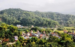Bắc Kạn: Quy định về bồi thường, hỗ trợ, tái định cư
khi Nhà nước thu hồi đất
