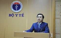 Thủ tướng bổ nhiệm Chủ tịch, Phó Chủ tịch Hội đồng Y khoa Quốc gia 