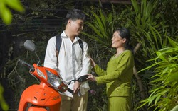 Giao xe máy trên 50 phân khối cho con khi chưa đủ tuổi, phụ huynh phải chịu trách nhiệm