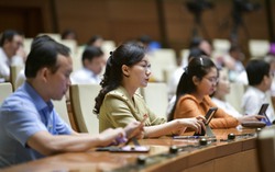 Tăng diện tích quảng cáo báo in để báo chí tăng nguồn thu