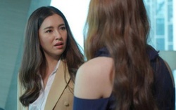 Em chồng hay xét nét bắt lỗi chị dâu