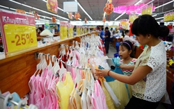 Một số chính sách mới của Chính phủ có hiệu lực từ tháng 12/2024