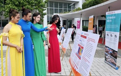 Phụ nữ và trẻ em gái có nguy cơ cao mắc HIV do quan hệ tình dục cưỡng ép