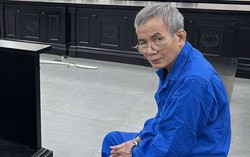Anh chồng đâm em dâu tử vong vì mâu thuẫn đất đai