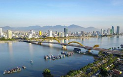 Thí điểm phân cấp thẩm quyền phê duyệt điều chỉnh cục bộ quy hoạch đô thị cho UBND TP Đà Nẵng