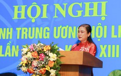 Kế hoạch triển khai nhiệm vụ công tác Hội năm 2025