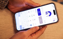 Ra mắt nền tảng thương mại điện tử kết nối trực tiếp nhà sản xuất và khách hàng đầu tiên tại Việt Nam