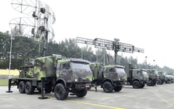 Từ 21/12, Triển lãm Quốc phòng Quốc tế Việt Nam 2024 mở cửa cho người dân tham quan