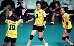 10 sự kiện văn hóa, thể thao và du lịch tiêu biểu năm 2024