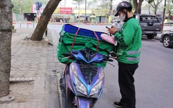 Shipper thật mất việc vì "shipper đểu"