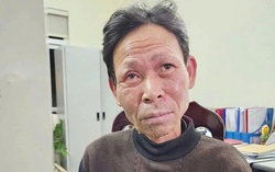 Luật sư nhận định về vụ phóng hỏa quán cà phê khiến 11 người tử vong