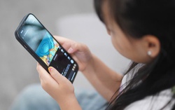 Ra mắt phiên bản mới bộ cẩm nang "Bảo vệ trẻ em trên môi trường mạng"