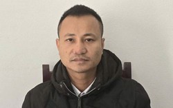 Tạm giữ 3 đối tượng xưng là nhà báo để cưỡng đoạt tài sản