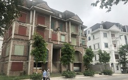 Đánh thuế bất động sản thứ hai trở lên: Người dân đồng tình, giới đầu cơ lo lắng