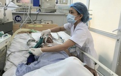 Vụ ngộ độc khiến 2 người tử vong tại Hà Nội: Xét nghiệm thấy nồng độ methanol trong máu bệnh nhân