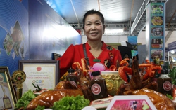 Lạng Sơn: Biến văn hóa ẩm thực thành loại hình du lịch hấp dẫn du khách