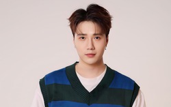 Nam ca sĩ Gen Z bất ngờ đổi nghệ danh khi ra ca khúc mới