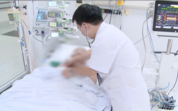 Đã có kết quả chất gây ngộ độc trong vụ việc tại Long Biên, Hà Nội 