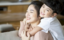 Cho đi cũng chính là lúc ta nhận được