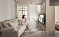 Người trẻ lương mấy chục triệu vẫn chọn ở nhà thuê