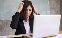 Đừng biến kỳ vọng thành gánh nặng với người trẻ