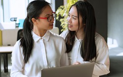 6 điều không nên tâm sự với đồng nghiệp