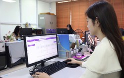 Bắc Ninh: Tăng cường giải pháp xử lý thông tin xấu, độc trên mạng xã hội