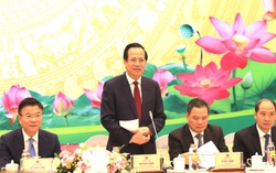 Sau 3 năm, Việt Nam tăng 15 bậc trên bảng xếp hạng bình đẳng giới